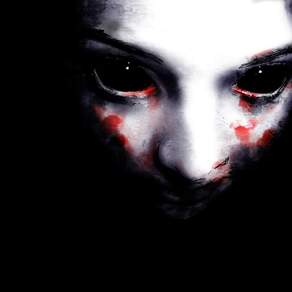 Фото до новини Another Games (Еназер геймс)