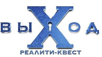 Фото до новини Вихід миколаїв