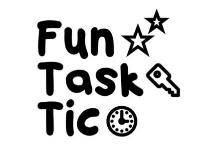 Фото до новини FunTaskTic (ФанТаскТік Дніпро)