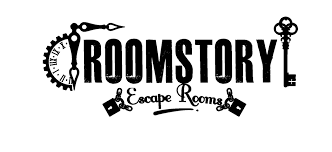 Фото до новини РумСторі