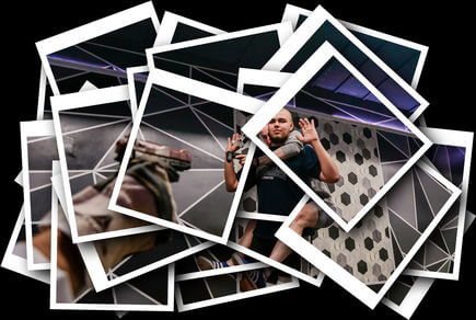 Фото квест комнаты Антиквест в городе Киев