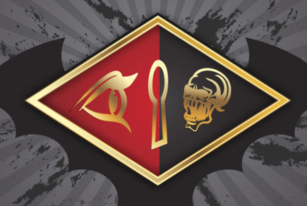 Фото до новини Квест проект ПоТуСторону