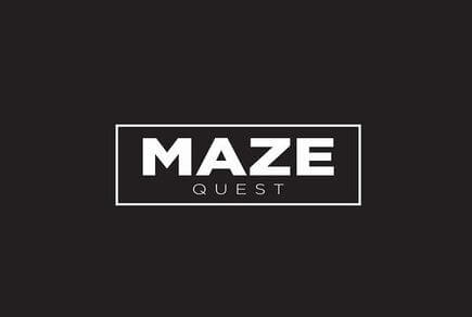 Photos for news MAZE Quest