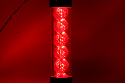 Фото квест комнаты Т-вирус в городе Одесса