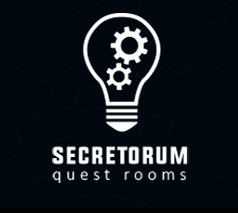 Фото к новости Secretorum (Секреторум) Львов