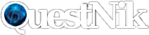 Фото до новини QuestNik