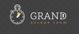 Фото до новини Гранд (Grand escape)