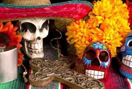 Фото квест комнаты Острее, чем чили в городе Киев