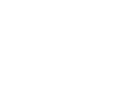 Фото к новости Игра Запорожье