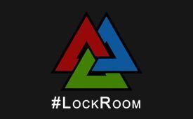 Фото до новини #LockRoom-Миколаев