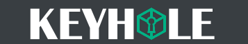 Фото до новини KeyHole-Kh