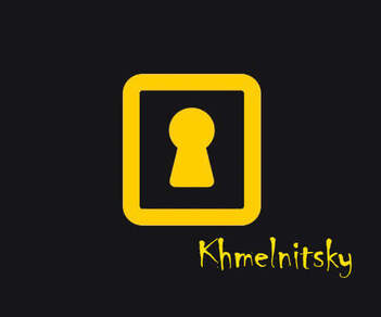 Фото до новини EscapeQuest (Хмельницький)