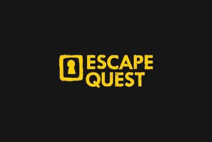 Фото до новини EscapeQuest-K
