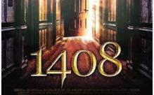 Фото квест комнаты Номер 1408 в городе Запорожье