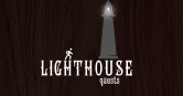 Фото к новости LightHouse Quests