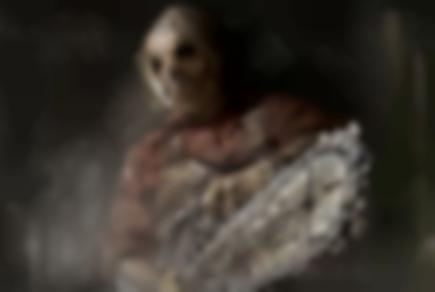 Фото квест комнаты Эксклюзивное Шоу (Одесса) в городе Одесса