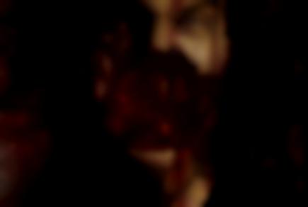 Фото квест комнаты Инквизитор в городе Харьков