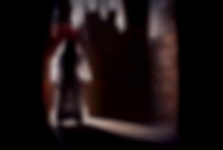 Фото квест комнаты Патология сна в городе Одесса