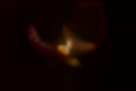 Фото квест комнаты Horror Story - История Ужасов в городе Киев