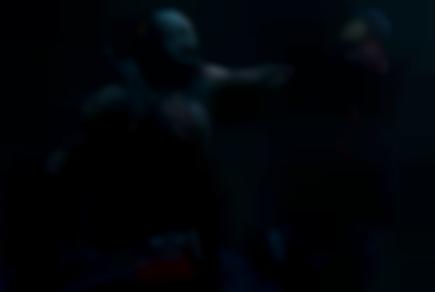 Картинка квест кімнати DBD - Мертві по ранню на Контрактовій в місті Київ