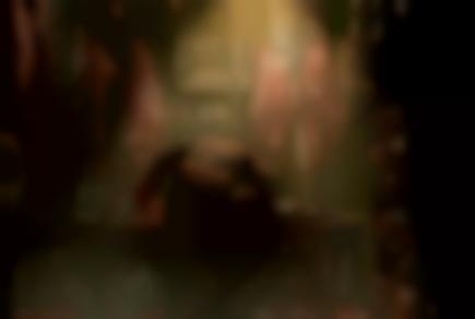 Фото квест комнаты Экстремальное Шоу (Одесса) в городе Одесса