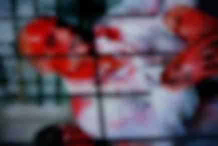 Картинка квест кімнати Амбулаторія, оселя добра в місті Київ