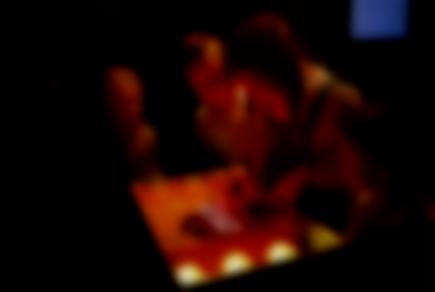 Фото квест комнаты Обезвредь бомбу в городе Киев