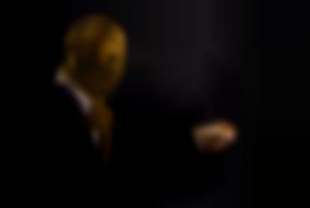 Фото квест комнаты PRAY-МОЛИСЬ в городе Харьков