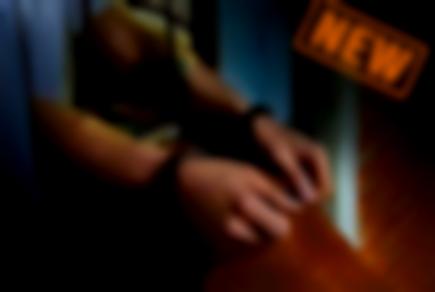 Фото квест комнаты Побег в городе Одесса