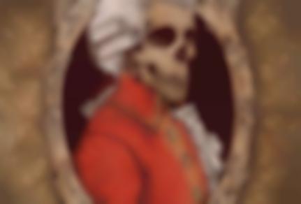 Фото квест кімнати Моцарт в місті Миколаїв