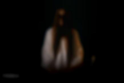 Фото квест комнаты История ужасов. Наследие в городе Харьков