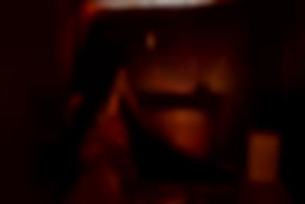 Картинка квест кімнати Silent Hill. Alchemilla Asylum (Сайлент Хілл) в місті Київ