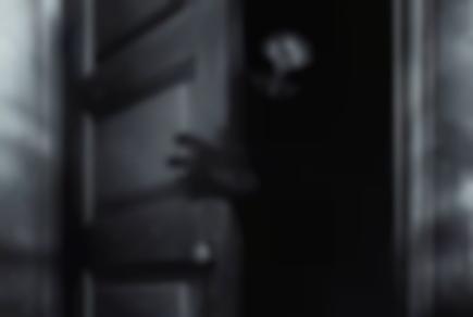 Фото квест комнаты Перформанс Одержимость в городе Днепр