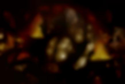 Картинка квест кімнати 9 Кругів Ада в місті Одеса