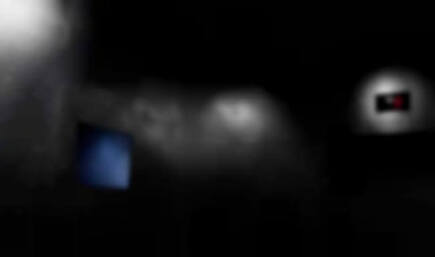 Фото квест комнаты Тюрьма Гуантанамо в городе Киев