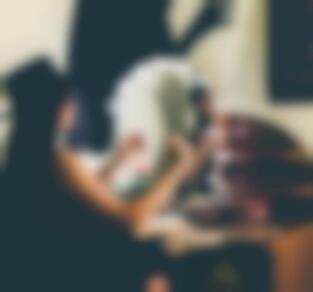 Фото квест комнаты Иллюзия Обмана в городе Харьков