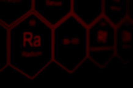 Фото квест комнаты Забытое будущее в городе Киев