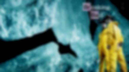 Картинка квест комнаты Breaking Bad в городе Одесса