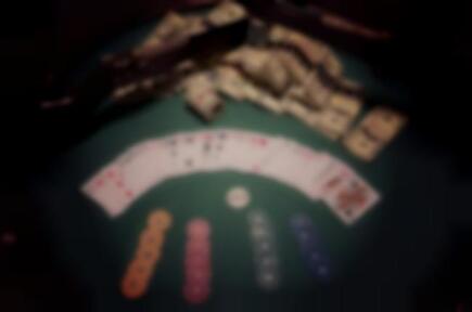 Картинка квест кімнати Карти. Гроші. Два Стволи (Рівне) в місті Рівне