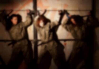 Фото квест комнаты Ателье в городе Одесса