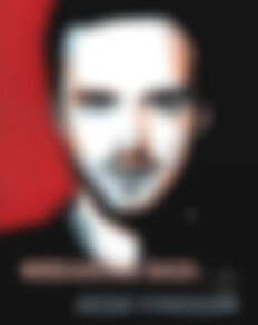 Фото квест комнаты Во все тяжкие: Джесси Пинкман в городе Одесса