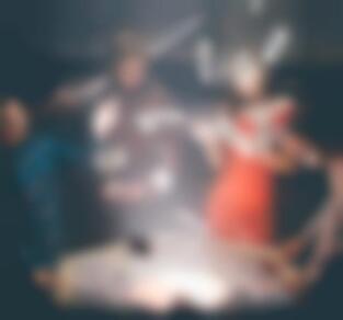 Фото квест комнаты Подпольное казино в городе Харьков