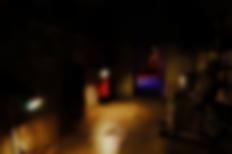 Картинка квест комнаты Неизведанные катакомбы в городе Одесса