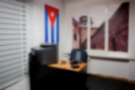 Фото квест комнаты Побег из тюрьмы в городе Киев