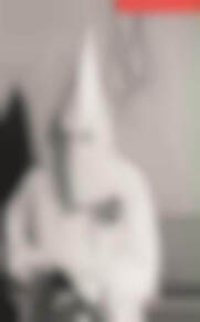 Фото квест комнаты Клан в городе Запорожье