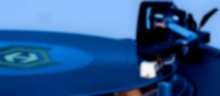 Фото квест комнаты Эксперимент 38 в городе Одесса