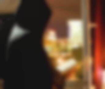 Фото квест комнаты Хранители ордена в городе Киев