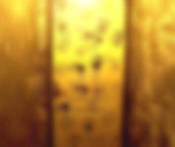 Фото квест комнаты Ловушка психопата в городе Киев