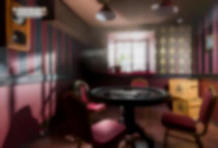 Фото квест комнаты Город засыпает в городе Киев