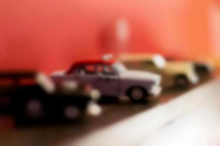 Фото квест комнаты Коллекционер (Киев) в городе Киев